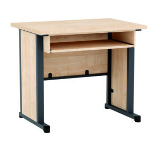 Laminant Bilgisayar Masası