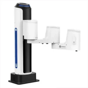 Dobot M1 Pro 4 Eksenli SCARA Robotu