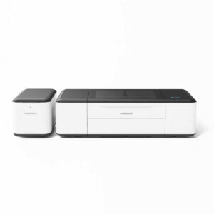 Makeblock LaserBox