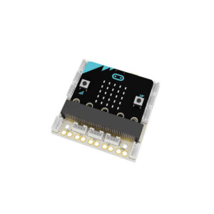 Micro:Bit Mainboard Brick