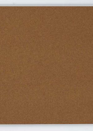 Duvara Monte Mantar Pano