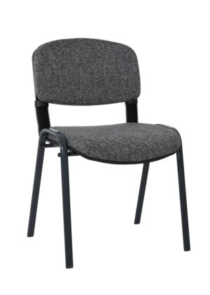 Kütüphane Sandalye