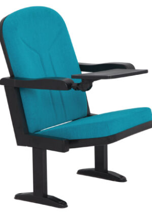 Konferans Salonu Koltuğu