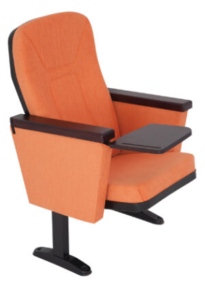 Konferans Salonu Koltuğu