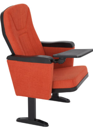 Konferans Salonu Koltuğu