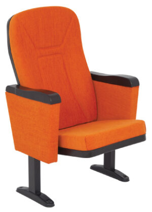 Konferans Salonu Koltuğu