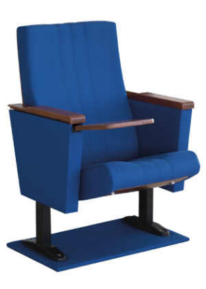 Konferans Salonu Koltuğu