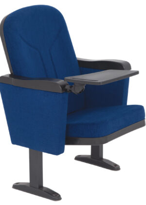 Konferans Salonu Koltuğu