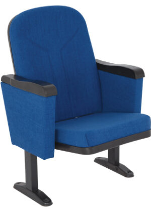 Konferans Salonu Koltuğu