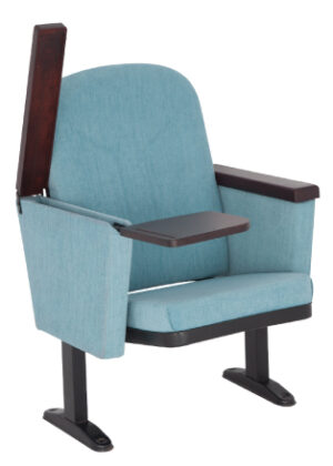 Konferans Salonu Koltuğu