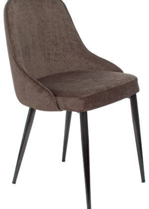 Kütüphane Sandalye