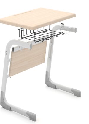 Tek Kişilik Okul Sırası