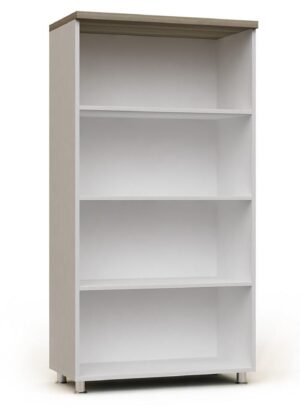 Müzik Odası Dolabı