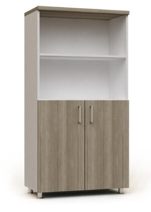 Müzik Odası Dolabı