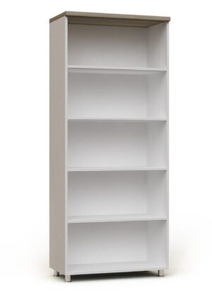 Bilgisayar Sınıfı Dolabı