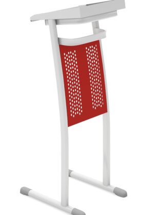 Öğretmen Kürsüsü