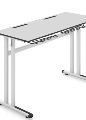 Çift Kişilik Okul Sırası