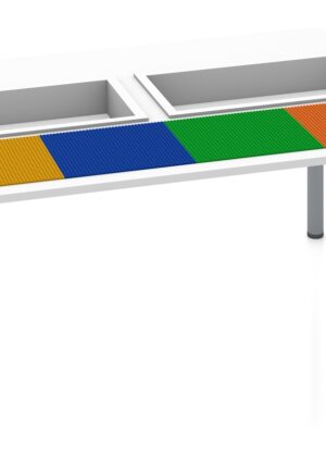 Lego Atölye Masası