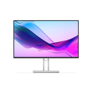 LENOVO 23,8" 67BCKAC6TK L24i-4A 1Ms(MPRT) 100Hz GAMING MONITOR