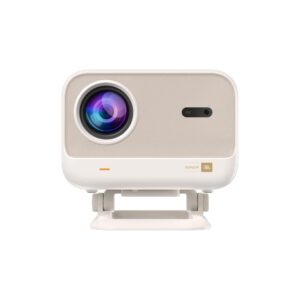 Yaber L2 Plus Full HD 700 Lümen JBL Hoparlör Projeksiyon Cihazı