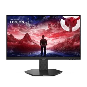 LENOVO 23.8" LEGION 24-10 0.5Ms 240Hz FULL HD IPS GAMING MONITOR