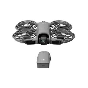 DJI Neo 2 Single