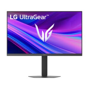 LG 27" 27G440A-B 1Ms 240Hz FULL HD IPS GAMİNG MONİTÖR