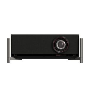Xgimi Titan 5000 Iso Lümen 2160P 4K UHD 240Hz Lazer Ev ve Profesyonel Projeksiyon Cihazı