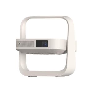 Xgimi Elfin Flip 400 Lümen Full HD Taşınabilir LED Projeksiyon Cihazı