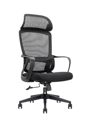 Dora Ofis Büro Koltuğu at 1001