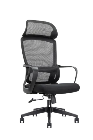 Dora Ofis Büro Koltuğu at 1001