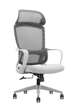Dora Ofis Büro Koltuğu at 1005