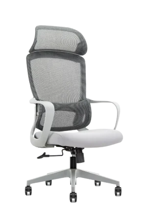 Dora Ofis Büro Koltuğu at 1005