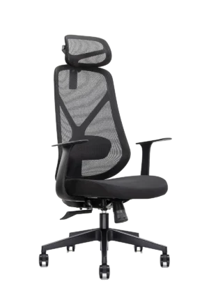 Step Ofis Büro Koltuğu AT 1010