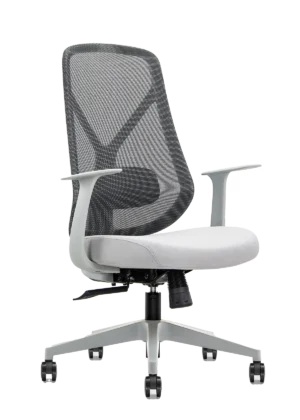 Step Ofis Büro Koltuğu AT 1016