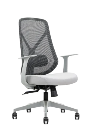 Step Ofis Büro Koltuğu AT 1016