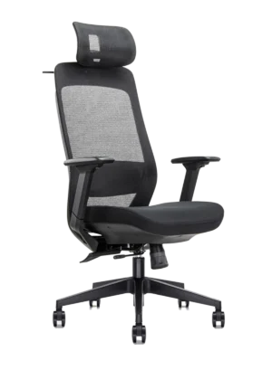 Shuvar Ofis Büro Koltuğu AT 1020