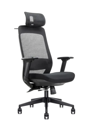 Shuvar Ofis Büro Koltuğu AT 1020