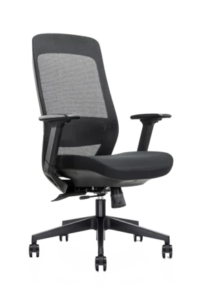 Shuvar Ofis Büro Koltuğu AT 1021