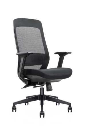 Shuvar Ofis Büro Koltuğu AT 1021