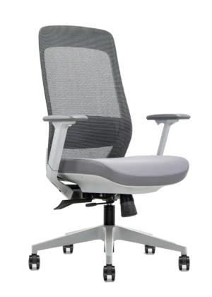 Shuvar Ofis Büro Koltuğu AT 1026