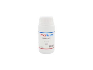 Demir Tozu 300 gr
