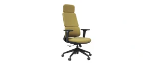 Fracto Ofis - Büro Koltuğu