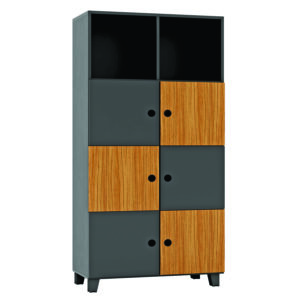 Dolap KP1006