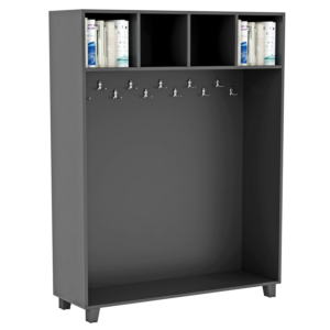 Dolap KP1007