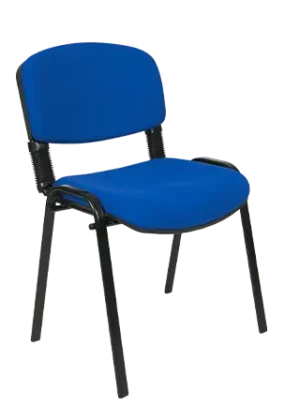 Form Seminer Salonu Sandalyesi AL 5610