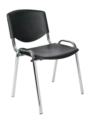 Melting Seminer Salonu Koltuğu AL 5760-1