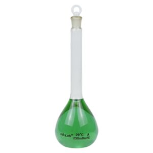 BALON JOJE (250 ml. Cam)