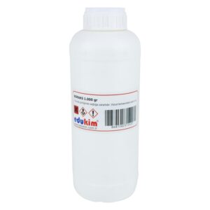 BORAKS 1 KG