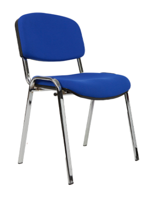 Form Seminer Salonu Sandalyesi AL 5611